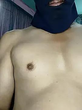 Sexy_anaamika's avatar