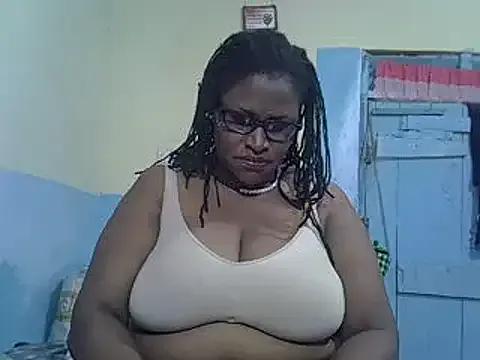 StripChat sexy_bigboobss is Freechat sexy_bigboobss — FUCK MY SWEET TIGHT ASSHOLE DADDY