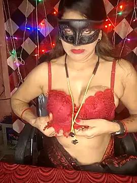 StripChat Sexy_Mahi69 is Group Sexy_Mahi69 — Make me Sexy