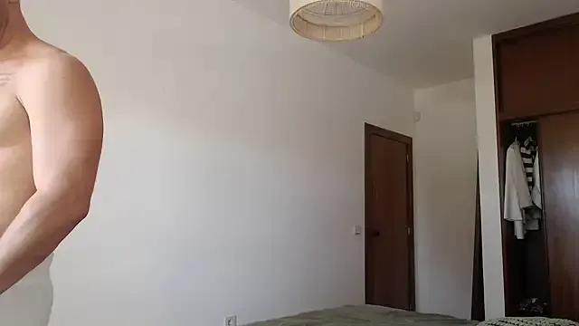 StripChat SexyandMarried1 is Freechat SexyandMarried1 — Fucking for 10 minutes