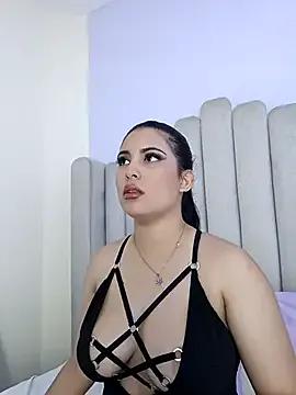 StripChat shainadavis is Freechat shainadavis — Freechat on StripChat