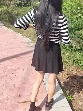 StripChat shaoshao-7758 is Freechat shaoshao-7758 — 2
