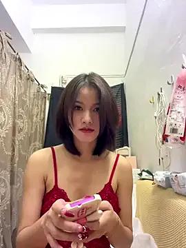 Freechat sharony_x on StripChat