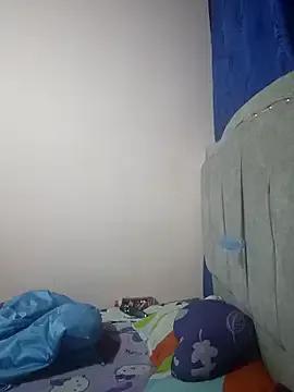 Shayla_VL — Welcome, beautiful!