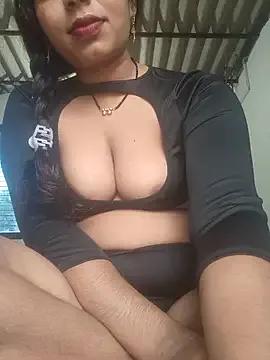 StripChat Simaran_bhabhi is Private Simaran_bhabhi — Pusssy doll