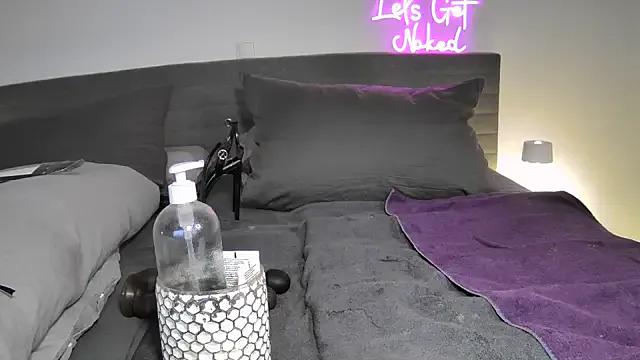 StripChat Sissy-Bee is Freechat Sissy-Bee — Full Naked+ Fuckmachine Pussy+FreeVideo