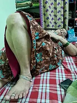 StripChat sivani_asha is Private sivani_asha — Private on StripChat
