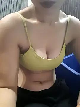Freechat siya_rani67 on StripChat