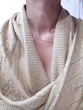 Freechat siya_rani67 on StripChat