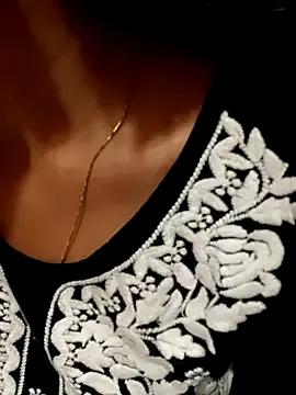 Freechat siya_rani67 on StripChat