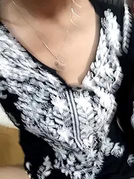 Freechat siya_rani67 on StripChat