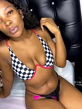 Freechat slimcateee on StripChat