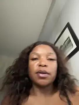 Freechat slimcateee on StripChat