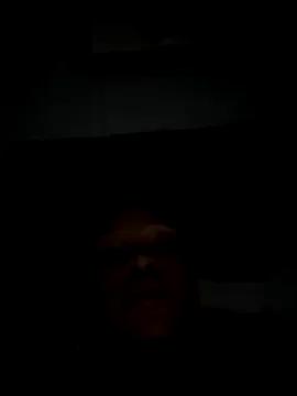 Freechat slimcateee on StripChat