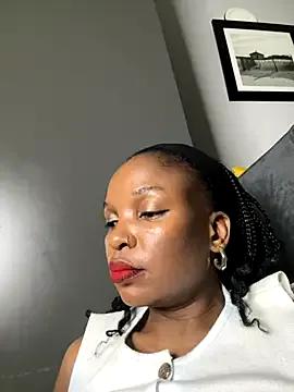 Freechat slimcateee on StripChat