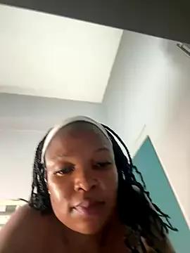 Freechat slimcateee on StripChat