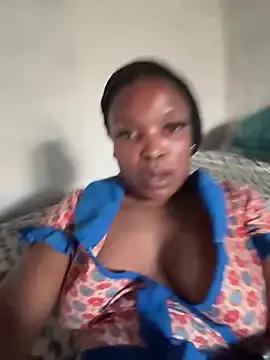 Freechat slimcateee on StripChat