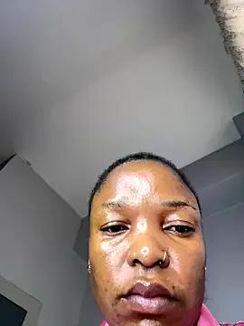 Freechat slimcateee on StripChat