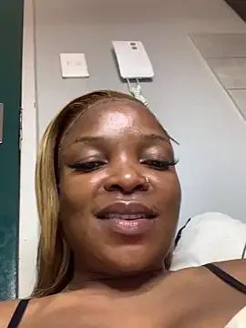 Freechat slimcateee on StripChat