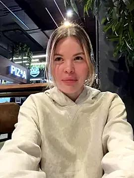 StripChat SMELLSEX is Freechat SMELLSEX — MAKE my PUSSY wet in GYM