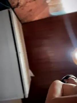 StripChat Sofia_Collins- is Freechat Sofia_Collins- — AGAIN IN 20 HOURS /18:00PM COLOMBIA