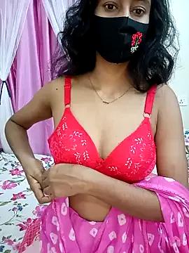 StripChat Softecho-03 is Private Softecho-03 — Show sexy pussy