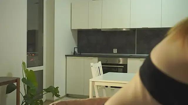 SongMalech — Massage my ass