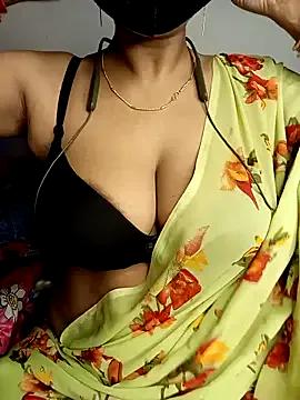 StripChat Sony-Model is Private Sony-Model — Pussy 3finger