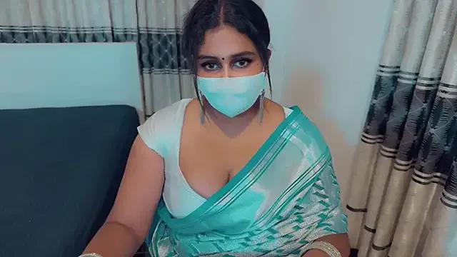 StripChat SonY_CaM is Freechat SonY_CaM — squirt show in public