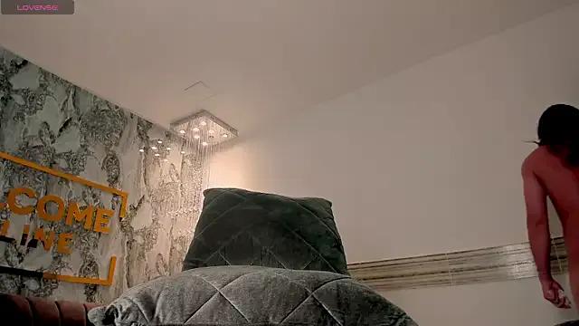 Sophi_Johnson — show cum 