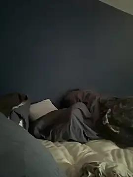 Star-36 — Freechat on StripChat