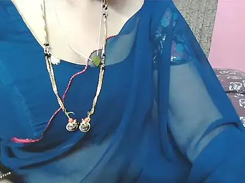 StripChat sunitha-3 is Private sunitha-3 — sexy chic in sexy dree
