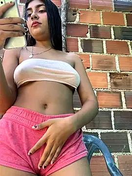 StripChat Sweed-virgin-pussy is Private Sweed-virgin-pussy — finger in the ass+cum