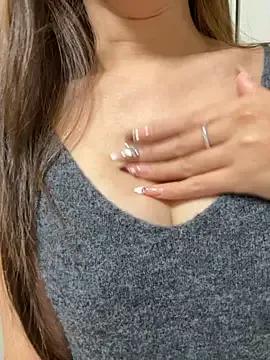 StripChat Sweet-Angel999 is Freechat Sweet-Angel999 — 200