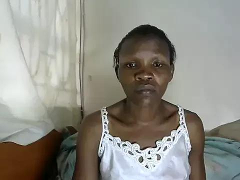 Freechat Sweet_serah on StripChat