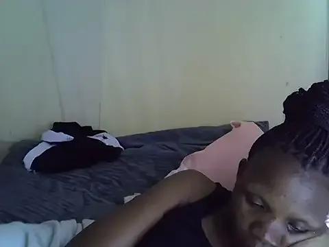 Freechat Sweet_serah on StripChat