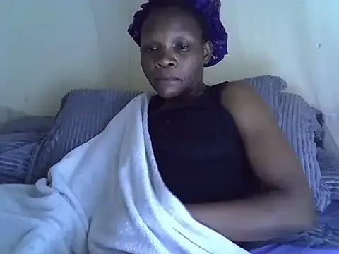 Freechat Sweet_serah on StripChat