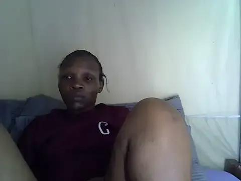 Freechat Sweet_serah on StripChat