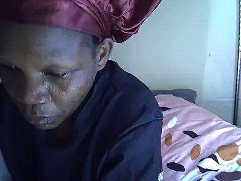 Freechat Sweet_serah on StripChat