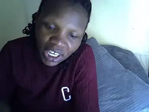 Freechat Sweet_serah on StripChat