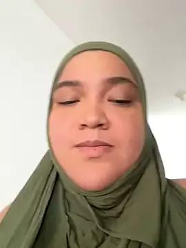 StripChat sweetmuslim01 is Group sweetmuslim01 — sex in the shower  and feed milk