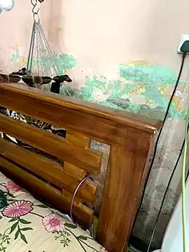 StripChat Tamil_hot_couples is Freechat Tamil_hot_couples — Todays ultimate suck with milk