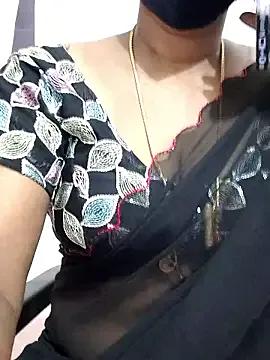 StripChat Tamil_Meera12 is Freechat Tamil_Meera12 — Freechat on StripChat