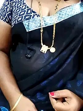 StripChat Tamilkaviya5 is Freechat Tamilkaviya5 — Freechat on StripChat
