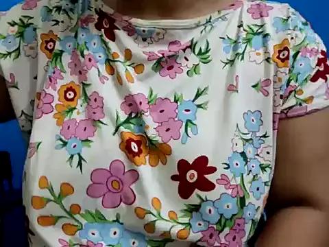 StripChat tamilqueenbaby is Freechat tamilqueenbaby — boobs oil 1 min