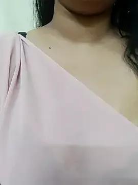 Tanisha-Sultana's avatar