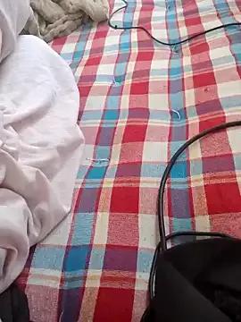 Telugu-Rowdy-pilla — Freechat on StripChat