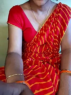 StripChat Telugu-Rowdy-pilla is Freechat Telugu-Rowdy-pilla — Freechat on StripChat