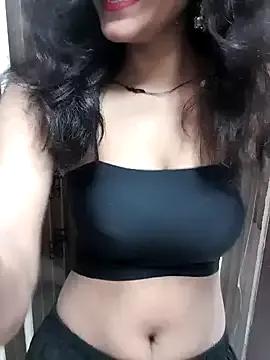 Freechat Teri_lella on StripChat