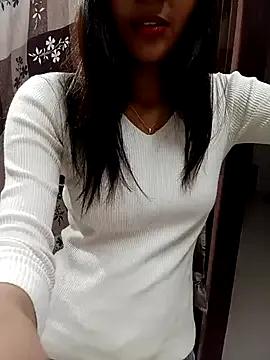 StripChat Teri_lella is Freechat Teri_lella — Freechat on StripChat